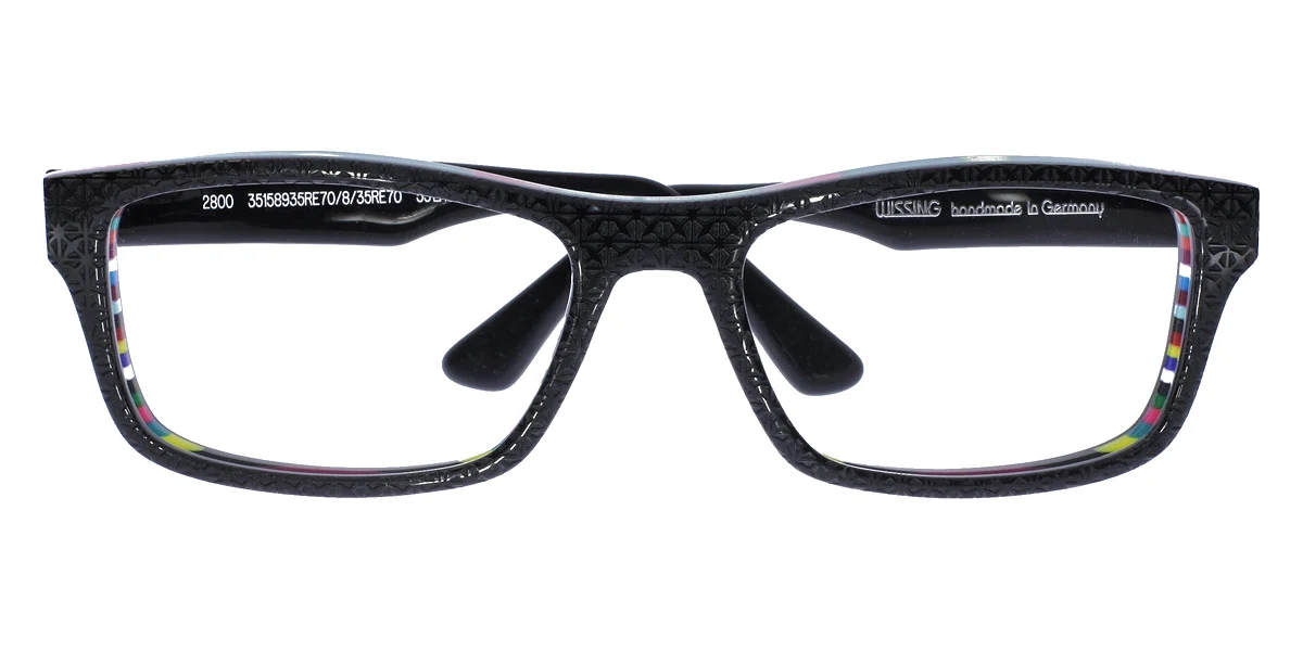 Wissing® 2800 M - Image 5