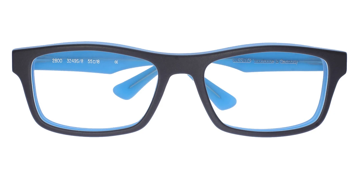 Wissing® 2800 M - Image 6