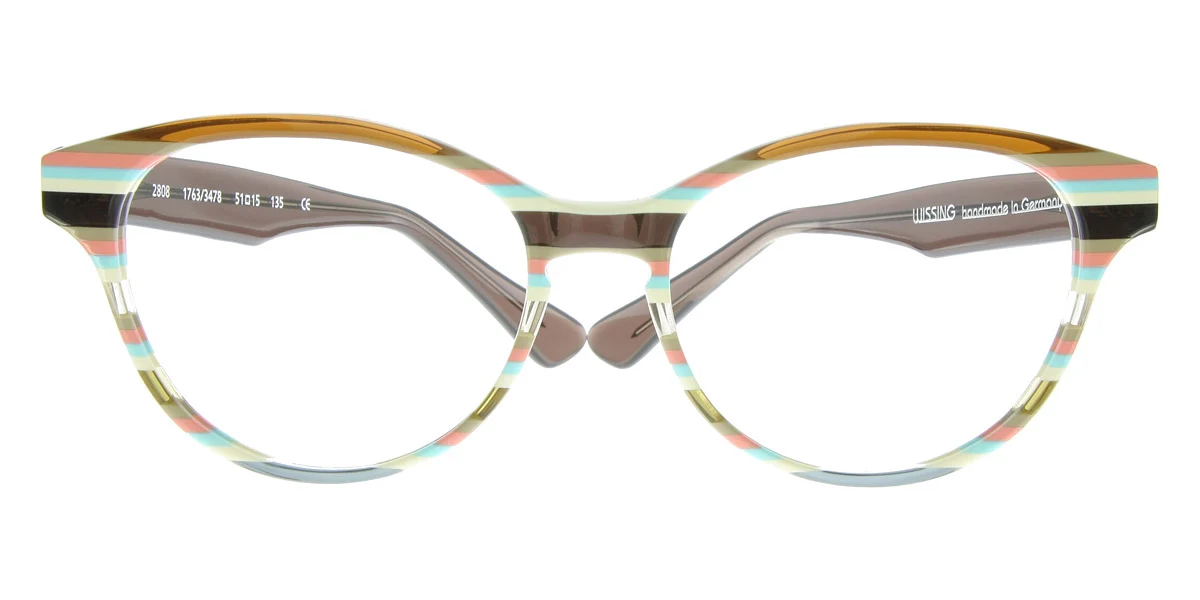 Wissing® 2808