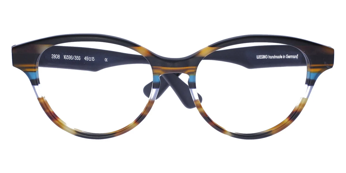 Wissing® 2808 - Image 14