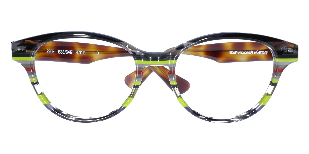 Wissing® 2808 - Image 15