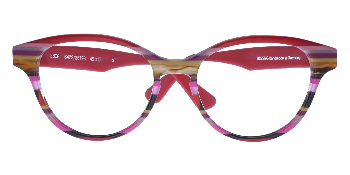 Wissing® 2808 - Image 16