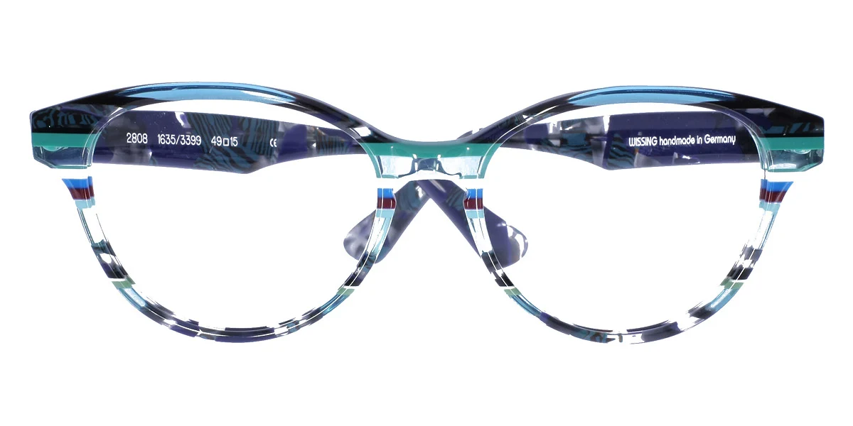 Wissing® 2808 - Image 17