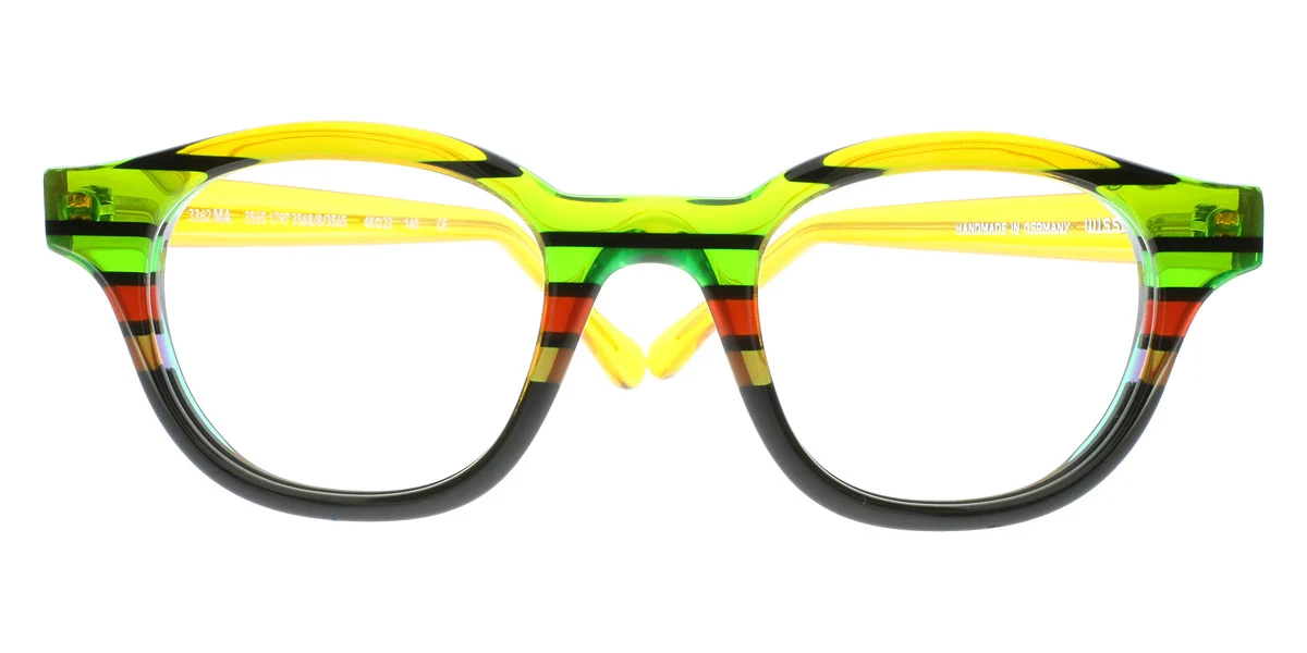 Wissing® 2808 - Image 18