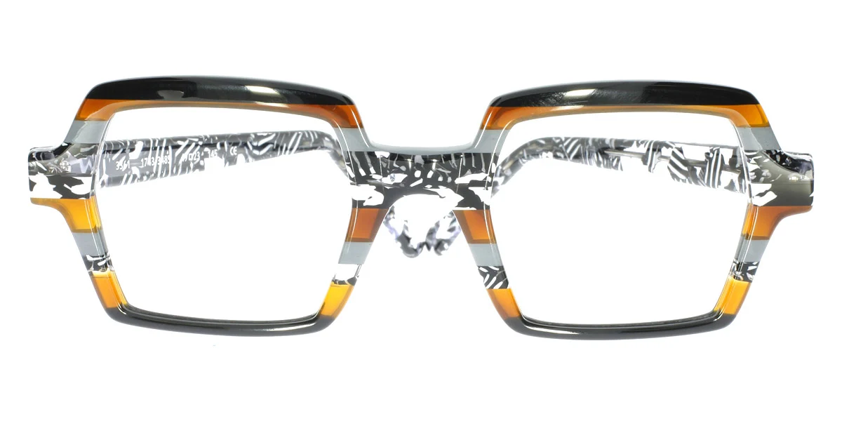 Wissing® 2808 - Image 19