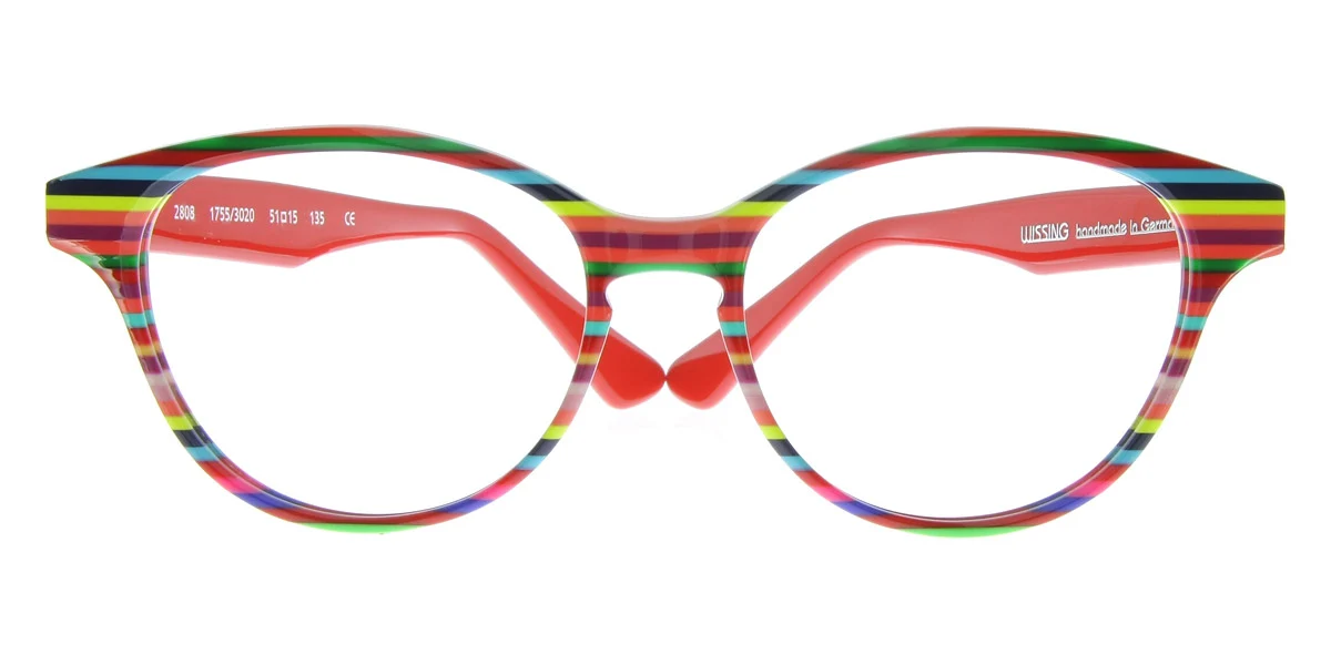 Wissing® 2808 - Image 2