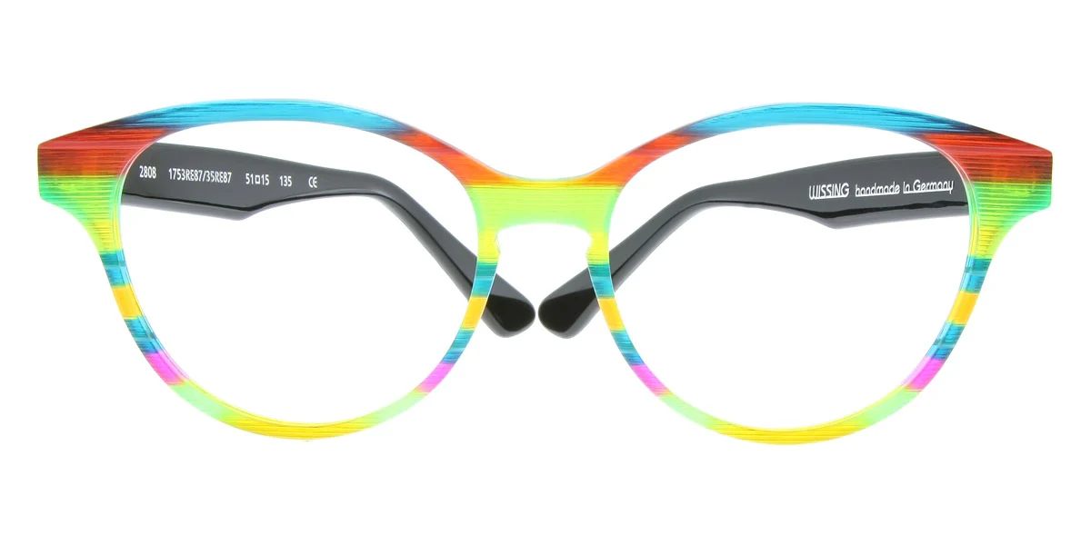 Wissing® 2808 - Image 3