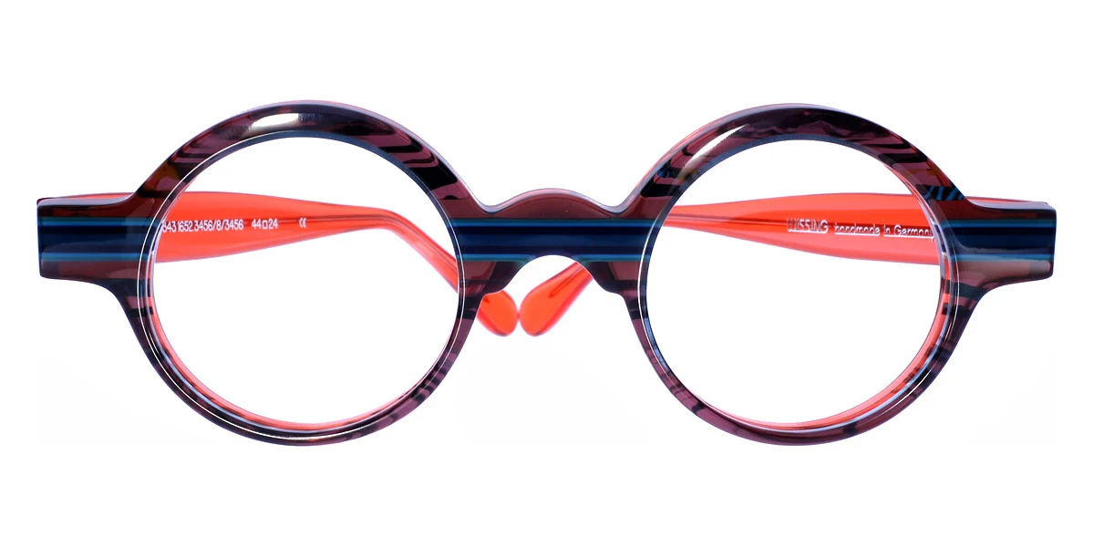 Wissing® 2811 M - Image 17