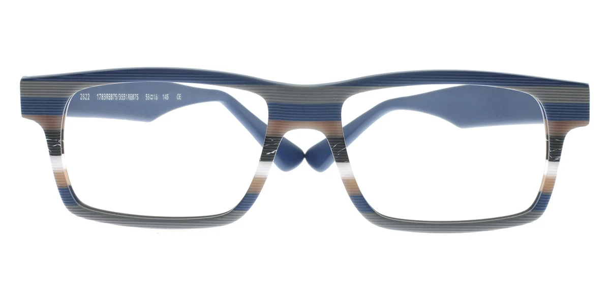 Wissing® 2822 - Image 16
