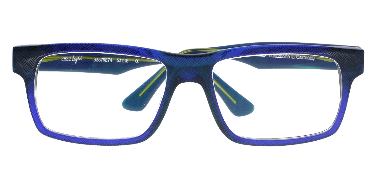 Wissing® 2822 Light - Image 2
