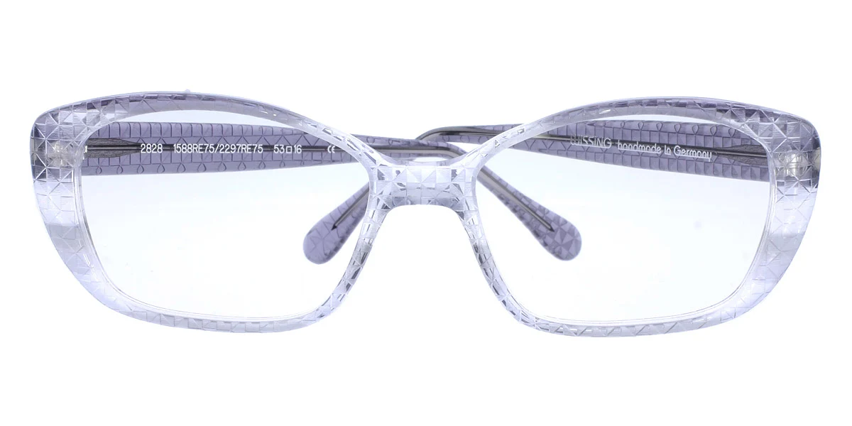 Wissing® 2828