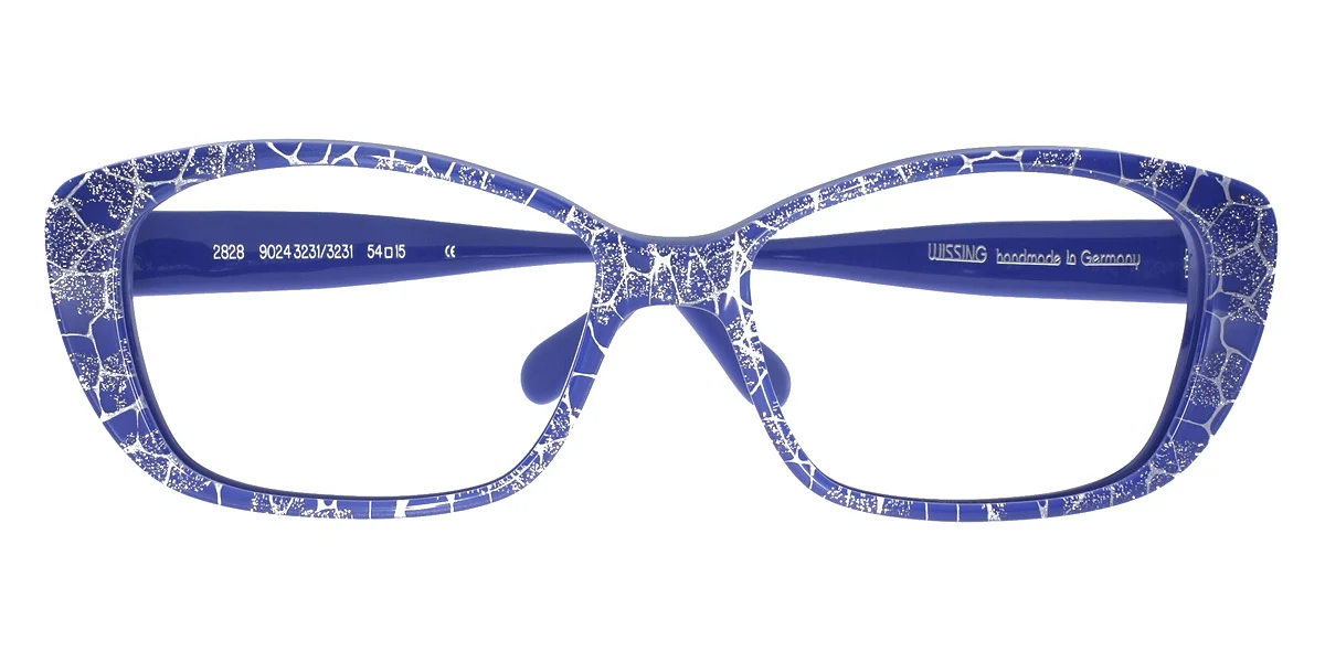 Wissing® 2828 - Image 3