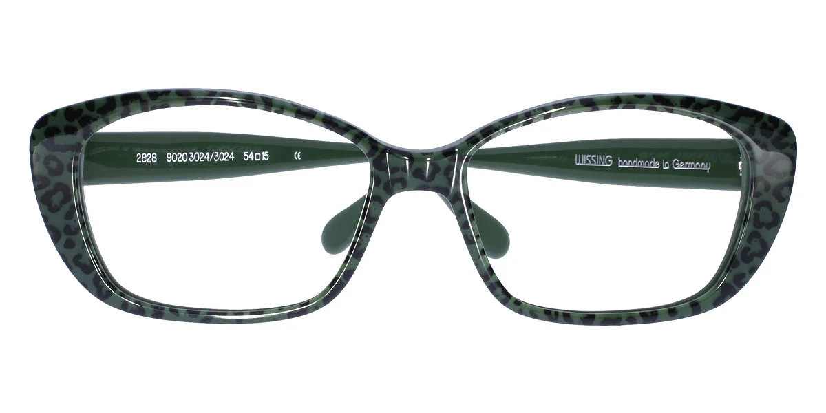 Wissing® 2828 - Image 7