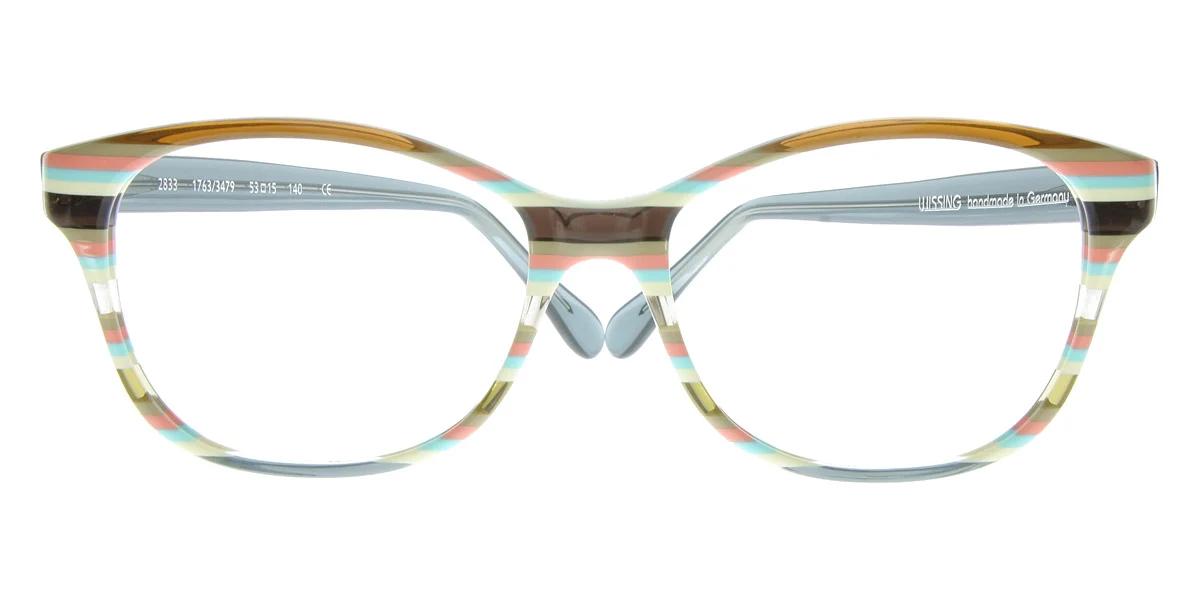 Wissing® 2833