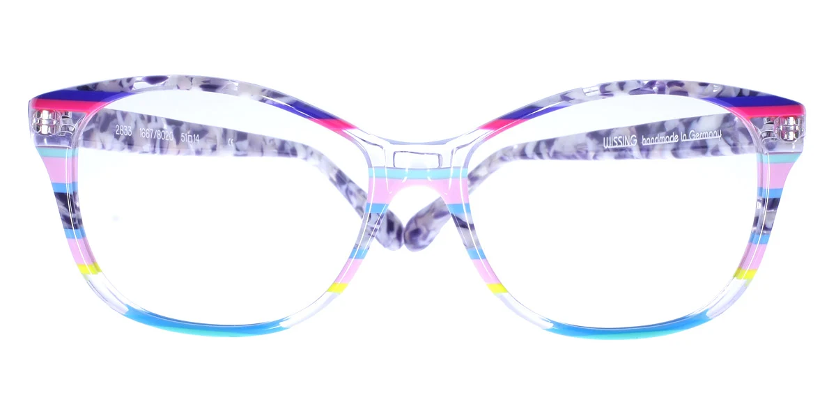 Wissing® 2833 - Image 11