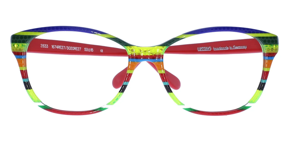 Wissing® 2833 - Image 17