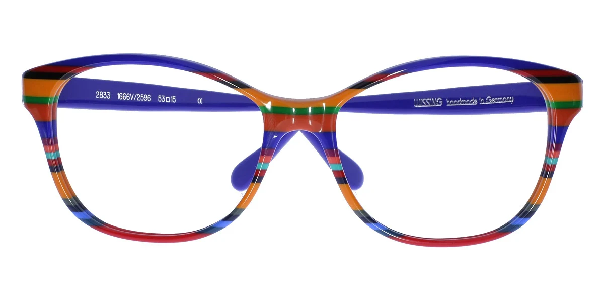 Wissing® 2833 - Image 18
