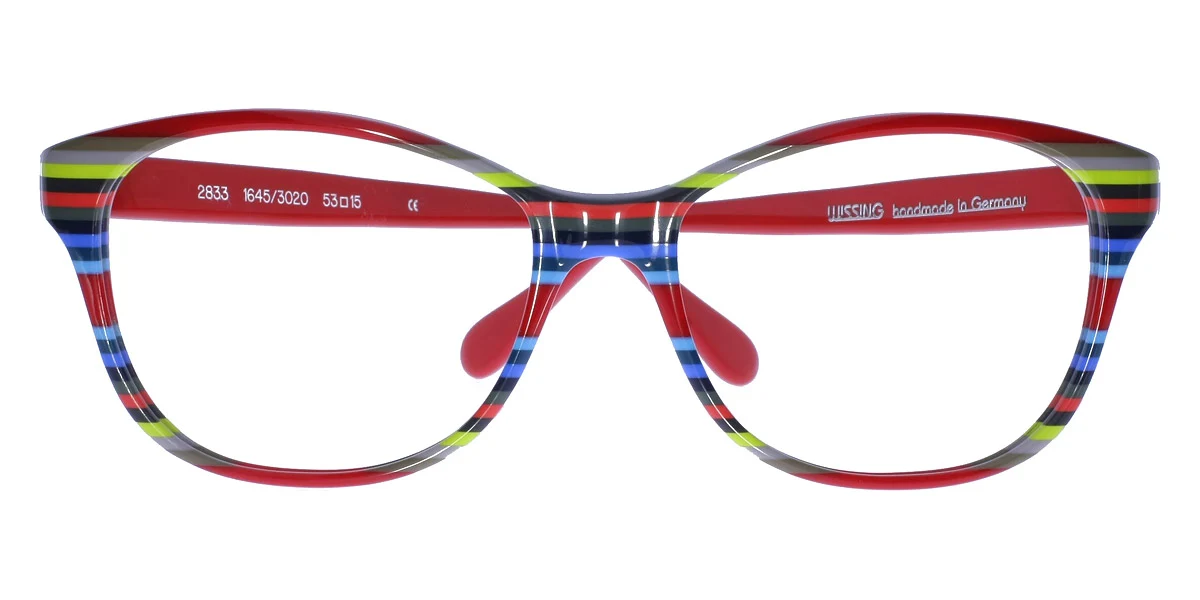 Wissing® 2833 - Image 25