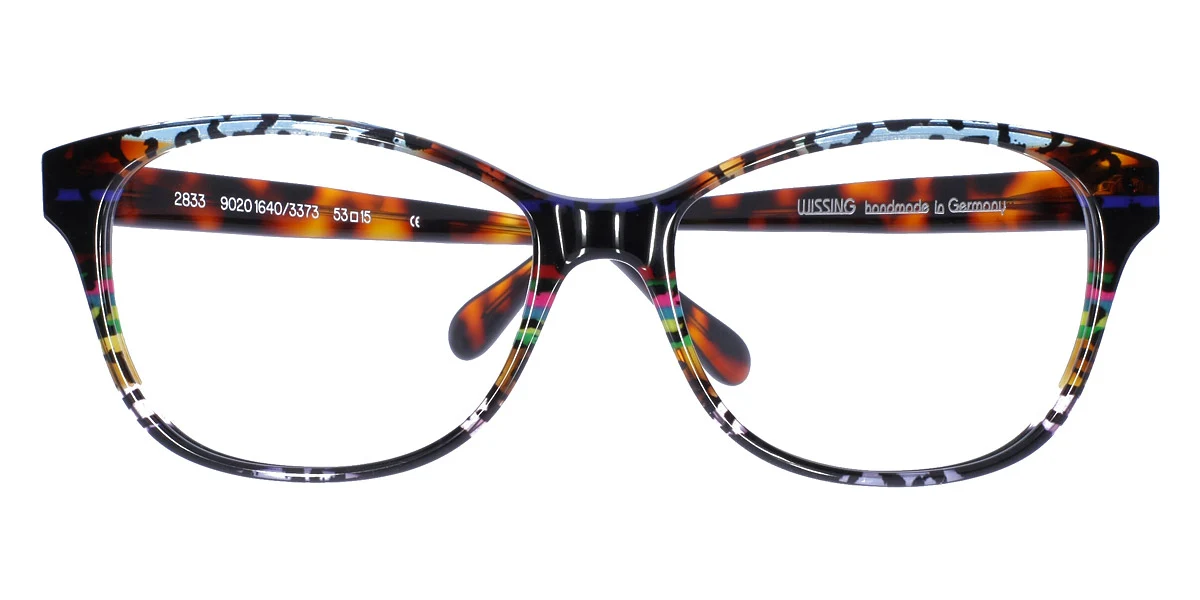 Wissing® 2833 - Image 30