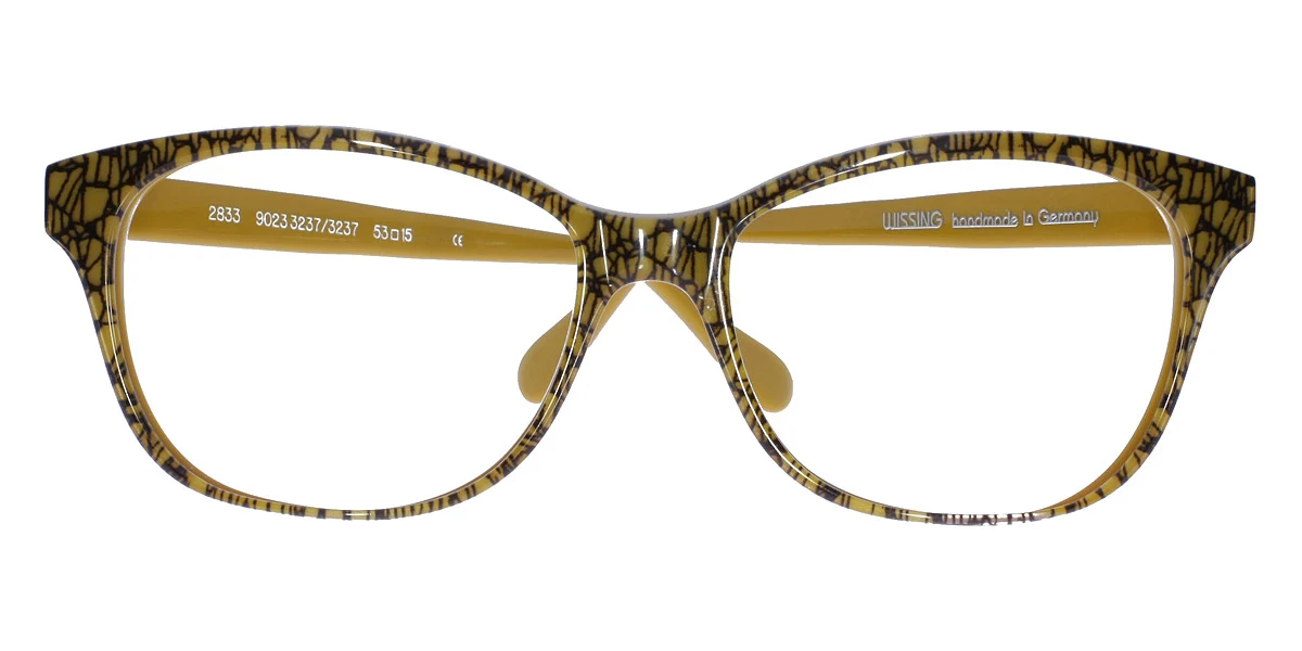 Wissing® 2833 - Image 37