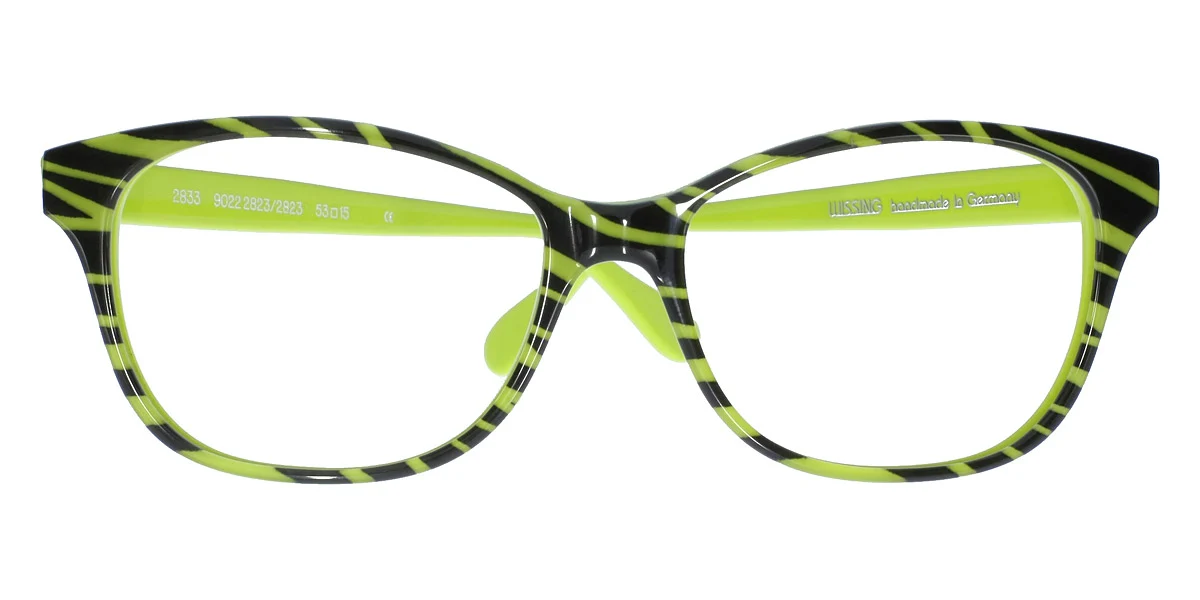 Wissing® 2833 - Image 38