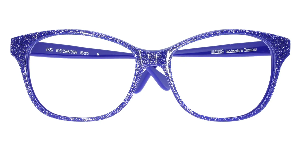 Wissing® 2833 - Image 39