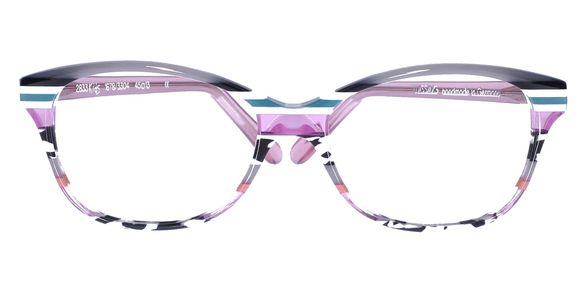 Wissing® 2833 Kids - Image 3