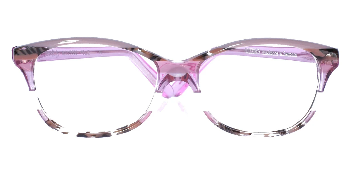 Wissing® 2833 Kids - Image 5