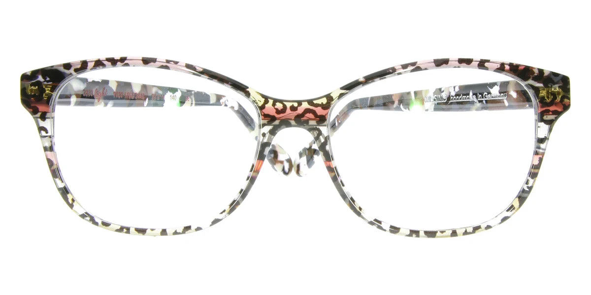 Wissing® 2833 L - Image 25