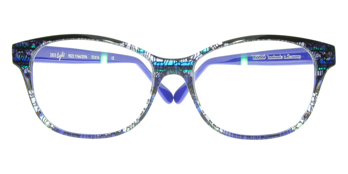 Wissing® 2833 L - Image 26