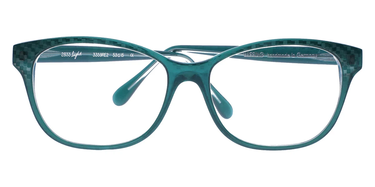 Wissing® 2833 L - Image 8