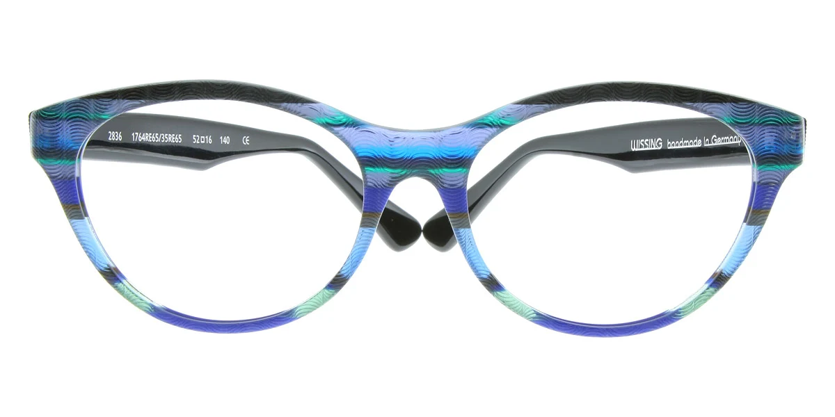 Wissing® 2836 - Image 2