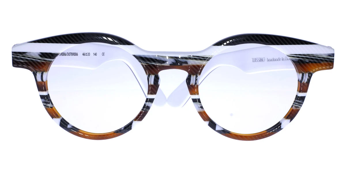 Wissing® 2857 - Image 3