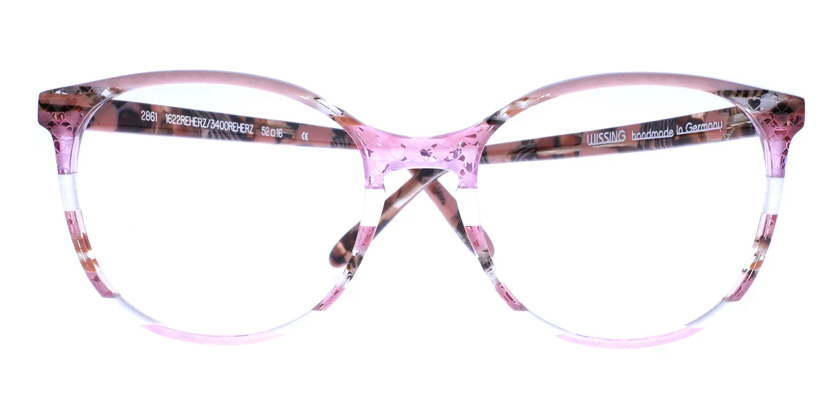Wissing® 2861 - Image 13