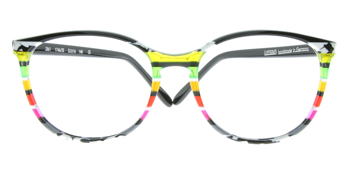 Wissing® 2861 - Image 2