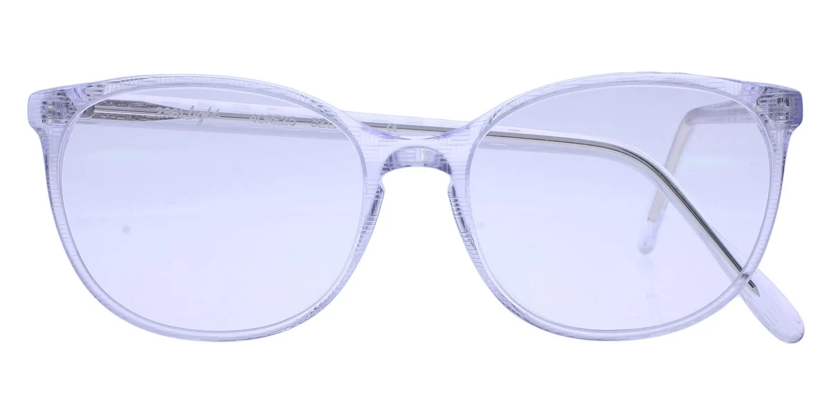 Wissing® 2861 Light - Image 6