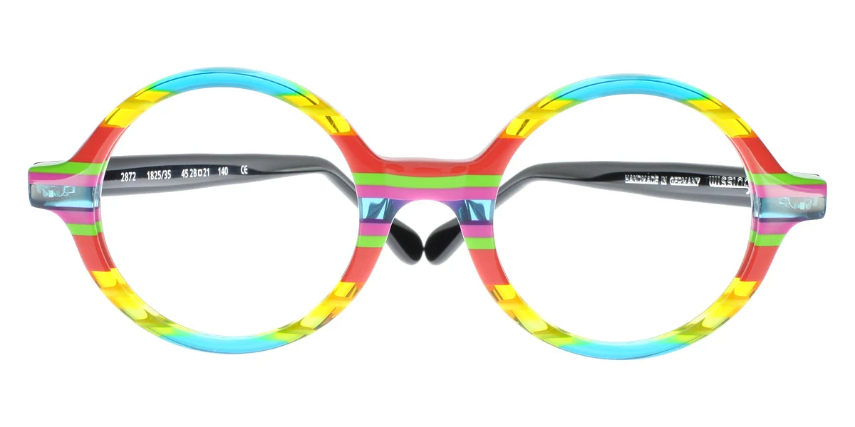 Wissing® 2872 - Image 5
