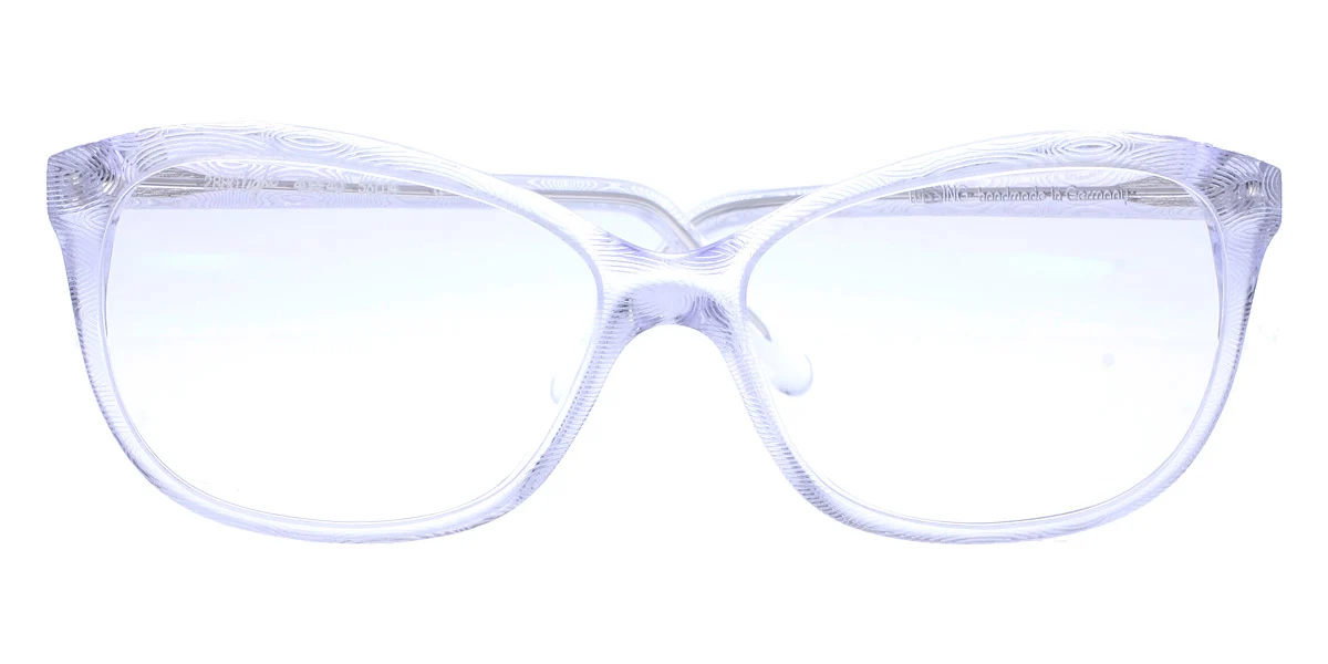 Wissing® 2880 Light - Image 3