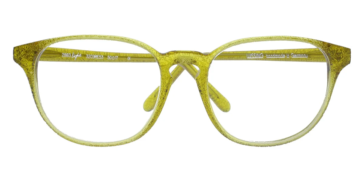 Wissing® 2883 Light - Image 2