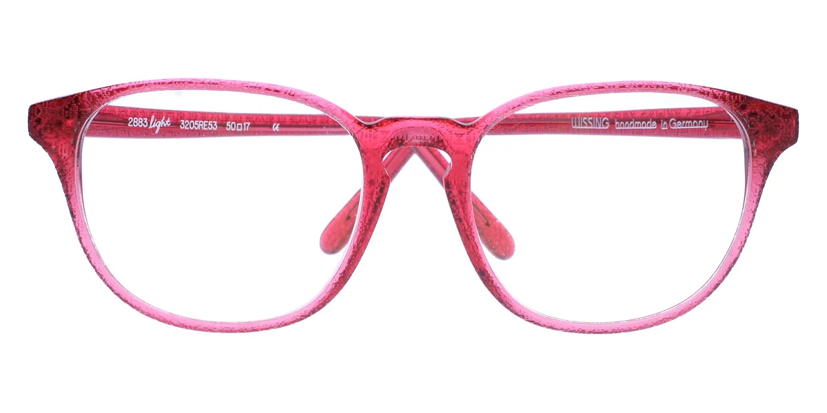 Wissing® 2883 Light - Image 5