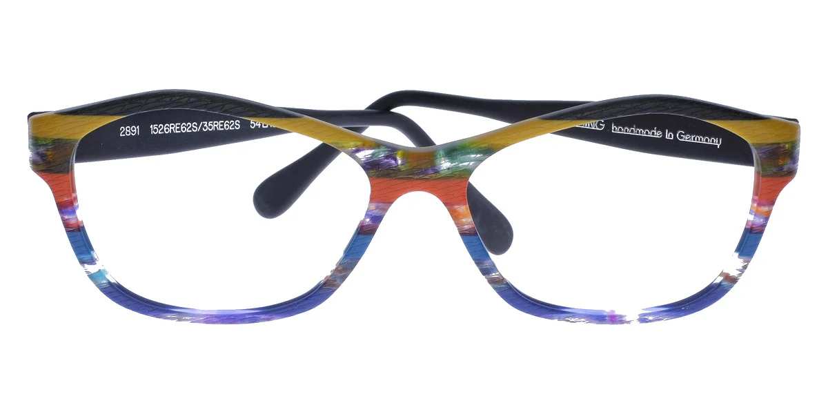 Wissing® 2891 - Image 3