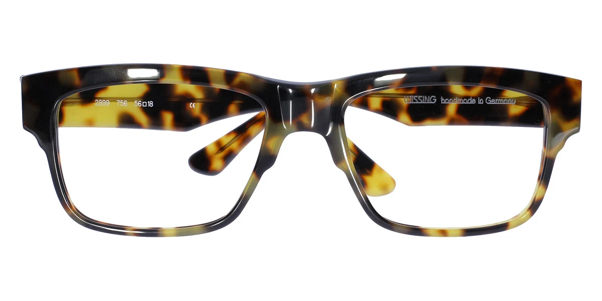 Wissing® 2899