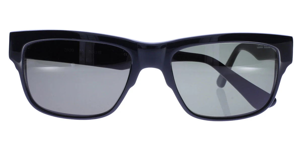Wissing® 2899 - Image 2