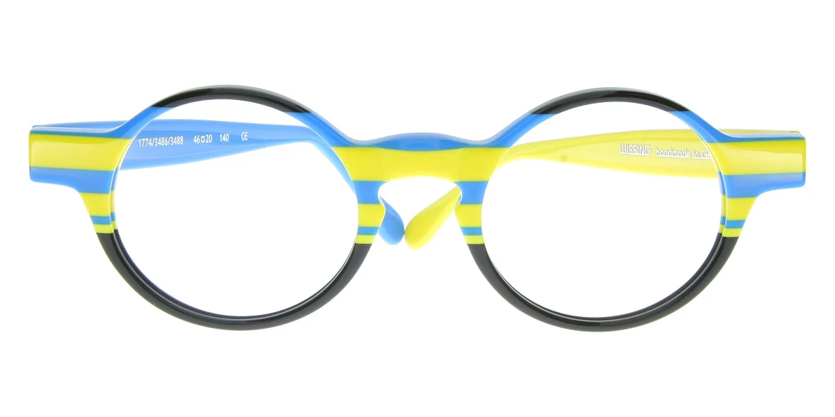 Wissing® 2909