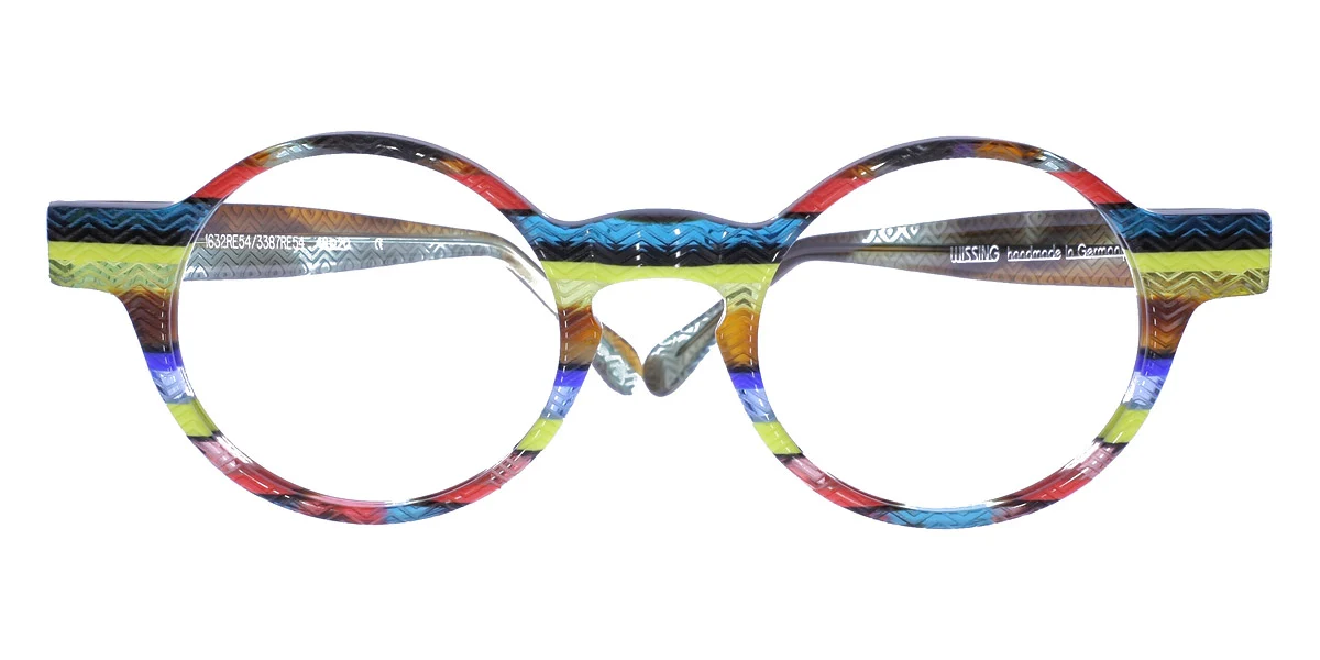 Wissing® 2909 - Image 10