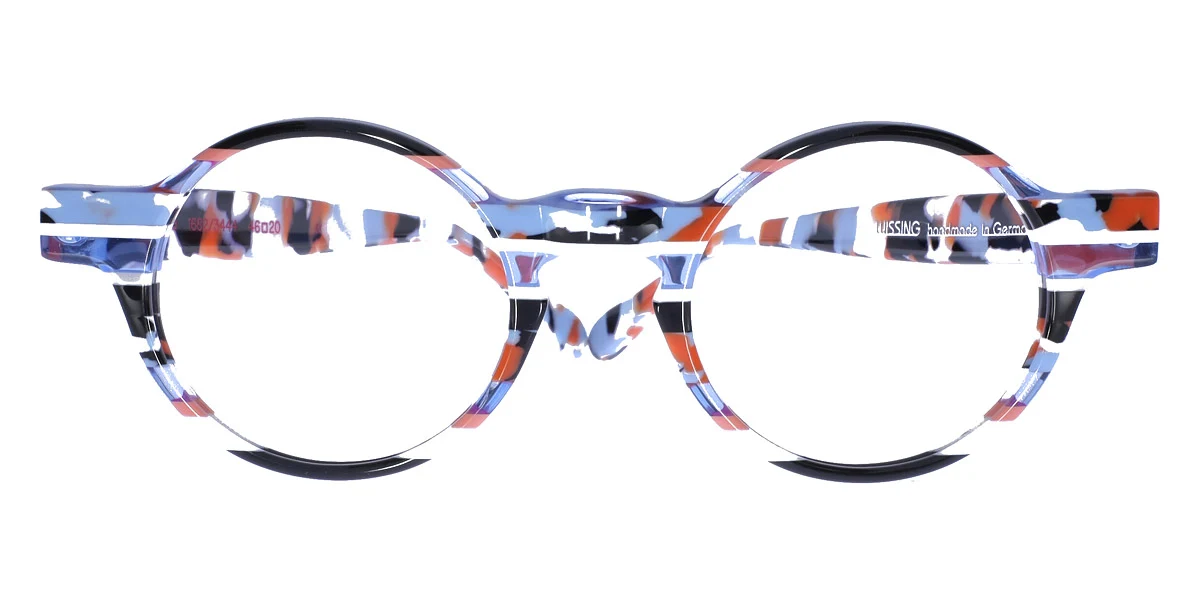 Wissing® 2909 - Image 14