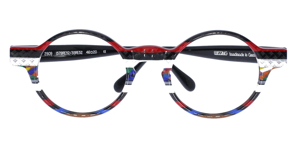 Wissing® 2909 - Image 15