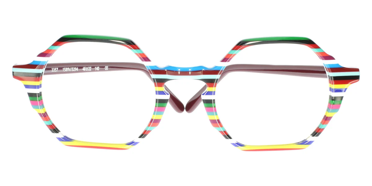 Wissing® 2909 - Image 16