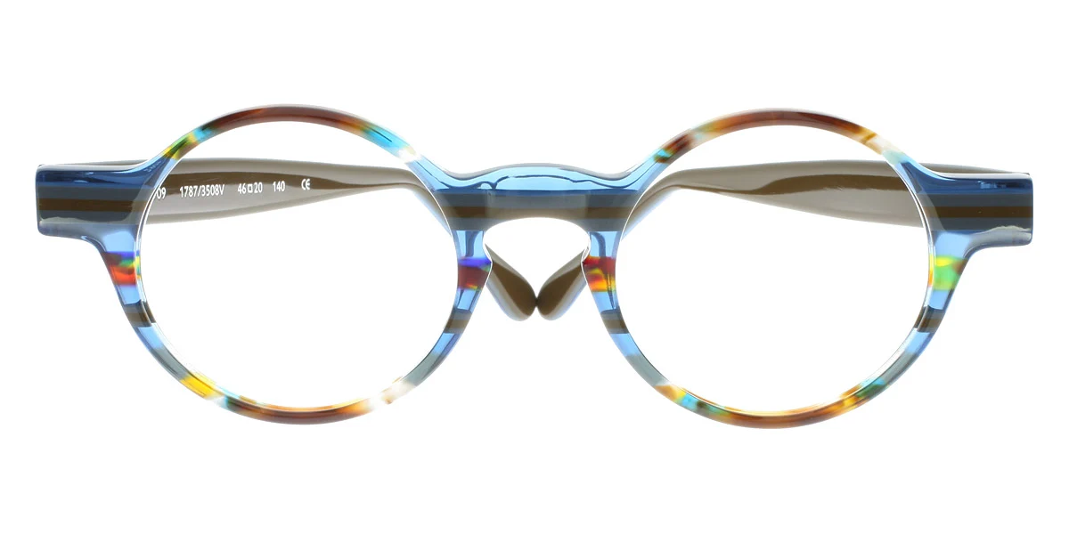 Wissing® 2909 - Image 19
