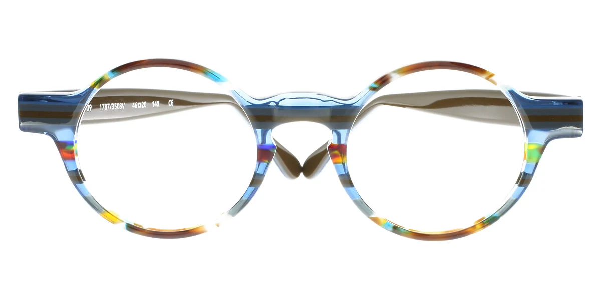 Wissing® 2909 - Image 23